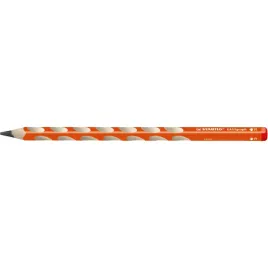 olowek-hb-z-ergonomicznym-uchwytem-r-orange-easy-start-stabilo