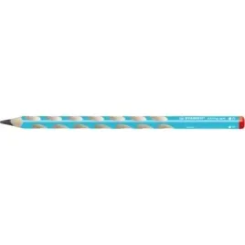 olowek-hb-z-ergonomicznym-uchwytem-r-blue-easy-start-stabilo