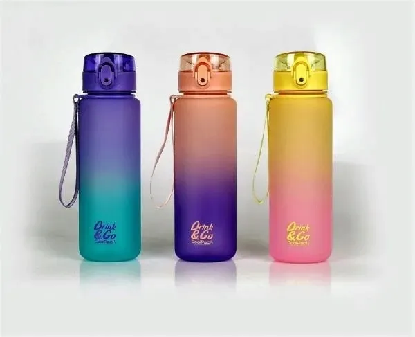 bidon-brisk-600-ml-gradient-mix-coolpack