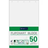 blok-do-flipchartow-100x64cm-50-gladki-interdruk
