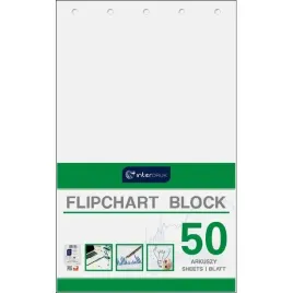 blok-do-flipchartow-100x64cm-50-gladki-interdruk