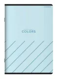 zeszyt-a5-32-top-colors-stan-nowy
