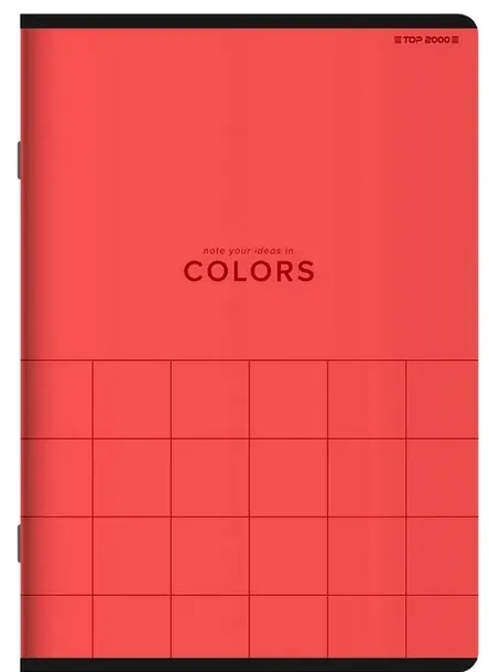 zeszyt-a5-32-top-colors-rodzaj-zeszyt-w-kratke