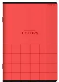 zeszyt-a5-32-top-colors-rodzaj-zeszyt-w-kratke