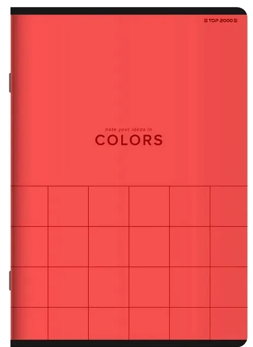 zeszyt-a5-32-top-colors
