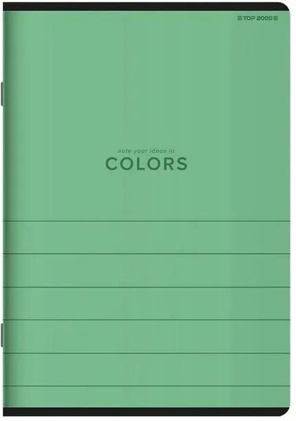 zeszyt-a5-32-top-colors-marka-top-2000