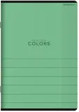 zeszyt-a5-32-top-colors-marka-top-2000