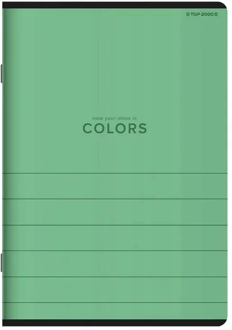 zeszyt-a5-32-top-colors-stan-nowy