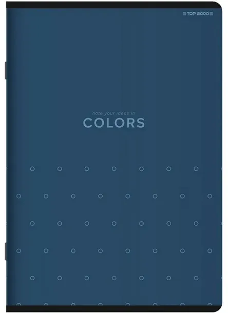 zeszyt-a5-32-top-colors-okladka-miekka