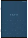 zeszyt-a5-32-top-colors-okladka-miekka