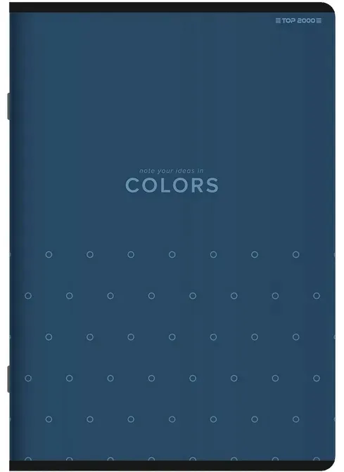 zeszyt-a5-32-top-colors