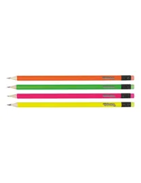 olowek-neonowy-z-gumka-colorino-a-72