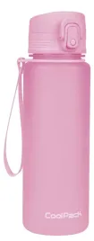 bidon-brisk-600-ml-pastel-powder-pink-coolpack
