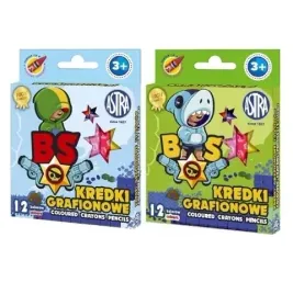 kredki-z-glinki-kaolinowej-12szt-astra