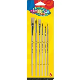 zestaw-pedzelkow-6szt-drewno-colorino