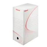 pudlo-arch-esselte-boxy-150-biale