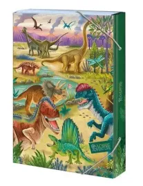 teczka-z-gumka-a4-4cm-1231-jurassic-adventure-argus