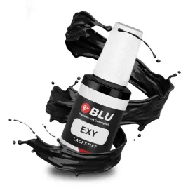 lakier-zaprawka-samochodowa-exy-czarny-noir-onyx-peugeot-citroen-20ml-blu