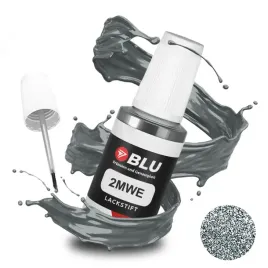 lakier-zaprawka-samochodowa-2mwe-szary-magnum-grey-do-ford-20ml-blu