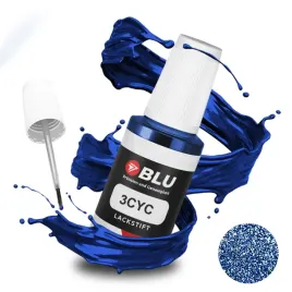 lakier-zaprawka-samochodowa-3cyc-niebieski-ink-blue-do-ford-20ml-blu