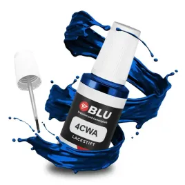 lakier-zaprawka-samochodowa-4cwa-niebieski-deep-navy-blue-do-ford-20ml-blu