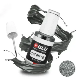 lakier-zaprawka-samochodowa-6dye-szary-sea-grey-do-ford-20ml-blu