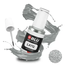 lakier-zaprawka-samochodowa-la7q-srebrny-mono-silver-do-audi-vw-20ml-blu