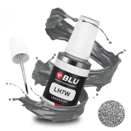 lakier-zaprawka-samochodowa-lh7w-szary-natural-grey-audi-vw-seat-20ml-blu