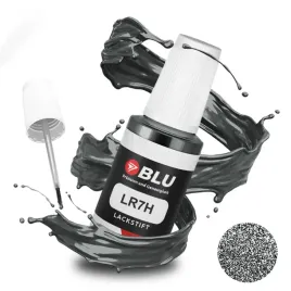 lakier-zaprawka-samochodowa-lr7h-szary-indium-grey-do-audi-vw-20ml-blu
