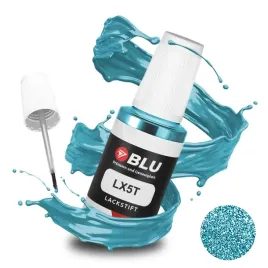 lakier-zaprawka-samochodowa-lx5t-niebieski-eisvogel-blue-audi-vw-20ml-blu