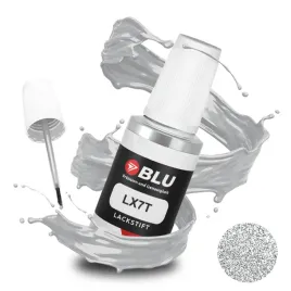 lakier-zaprawka-samochodowa-lx7t-srebrny-prismasilber-do-audi-vw-20ml-blu