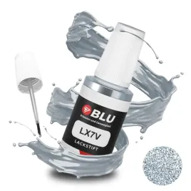 lakier-zaprawka-samochodowa-lx7v-srebrny-monza-silber-audi-vw-20ml-blu