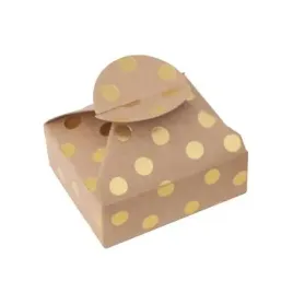 pudelka-skladane-candy-box-6x75x25-cm-zlote-kropki-4-szt-dpbo-051-dp-craf