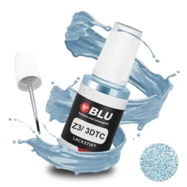 lakier-zaprawka-samochodowa-z3-3dtc-niebieski-tonic-metallic-ford-20ml-blu