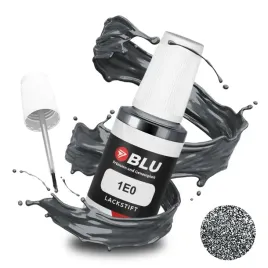 lakier-zaprawka-samochodowa-1e0-szary-dark-grey-mica-toyota-20ml-blu