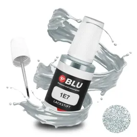 lakier-zaprawka-1e7-srebrny-reflexsilver-toyota-20ml-blu
