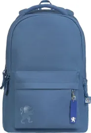plecak-szkolny-oxford-jeans