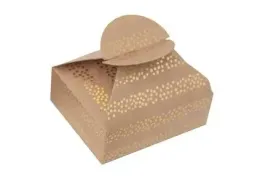 pudelka-skladane-candy-box-6x7-cm-zlote-paski-4-szt-dpbo-050-dp-craft