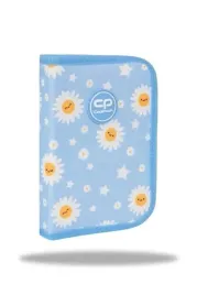 piornik-clipper-daisy-sun-coolpack