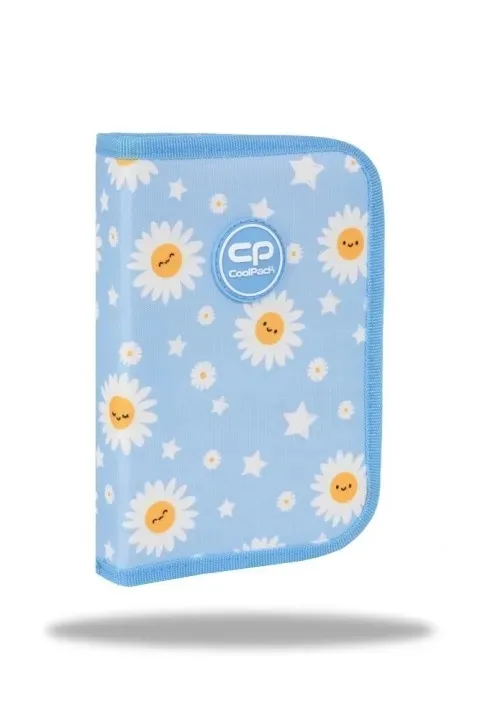 piornik-clipper-daisy-sun-coolpack