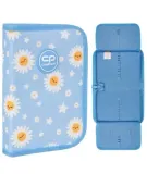 piornik-clipper-daisy-sun-coolpack-stan-nowy