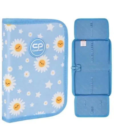 piornik-clipper-daisy-sun-coolpack-stan-nowy