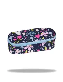 piornik-campus-in-the-garden-coolpack