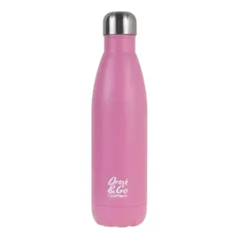 bidon-metalowy-drinkandgo-coolpack-pastel-rozowy