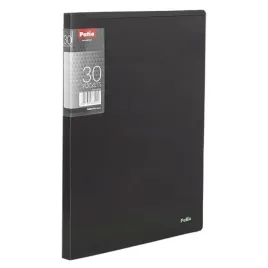 teczka-ofertowa-a4-30-patio-clear-book-case-czarna