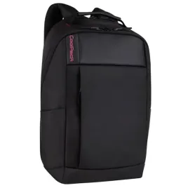 plecak-biznesowy-spot-black-coolpack