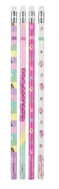 olowek-z-gumka-hb-gabby-s-dollhouse-starpak