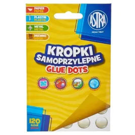 kropki-samoprzylepne-120szt-astra