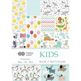 blok-z-motywami-kids-80g-15-happy-color-5905130037047