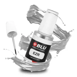 lakier-zaprawka-samochodowa-ezr-srebrny-peugeot-citroen-20ml-blu